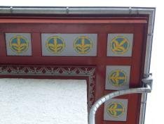 Schlössli Untersicht